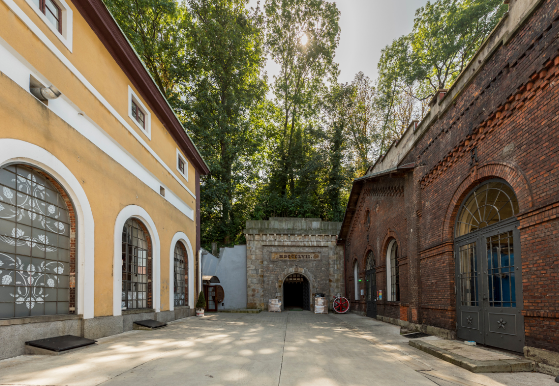 Nowe wydarzenie w mieście, fot. mat. prasowy 